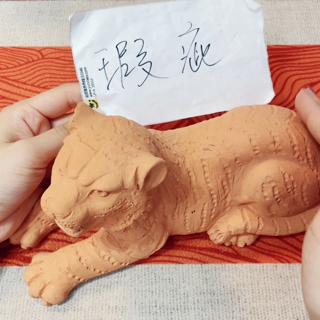 互生情愫中去爱吧求