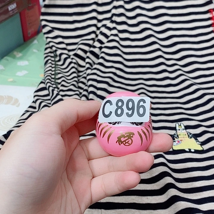 如图所示啊啊啊啊