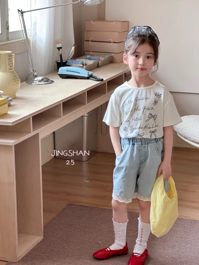 捡漏精品童装100-188