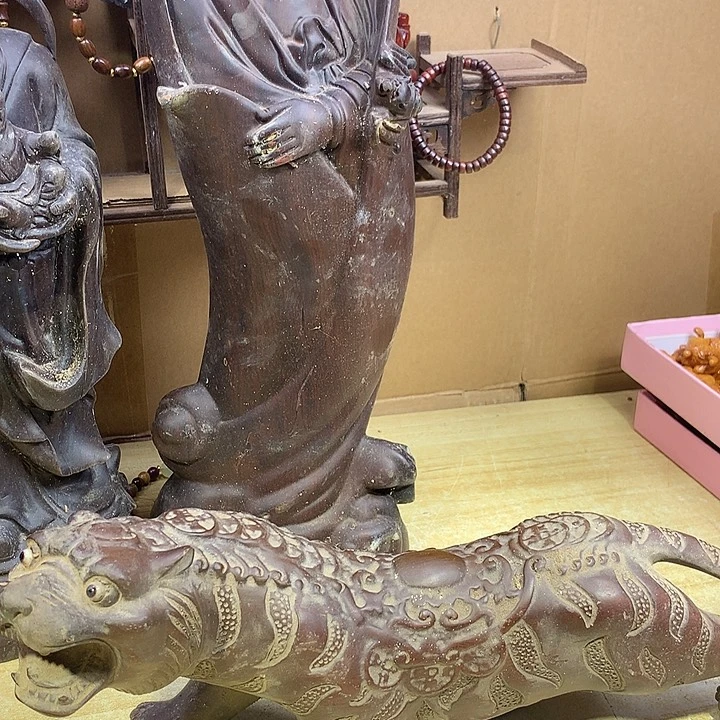 木无*黑檀木111111