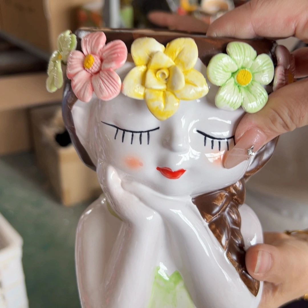 满18.8元包邮发货