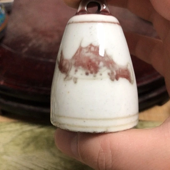 壶陶瓷陶瓷器陶瓷艺术瓷器瓶壶陶瓷家用瓷器
