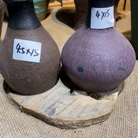 【闪购商品】正品新款