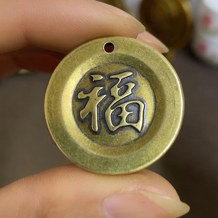 景德镇陶瓷研究所