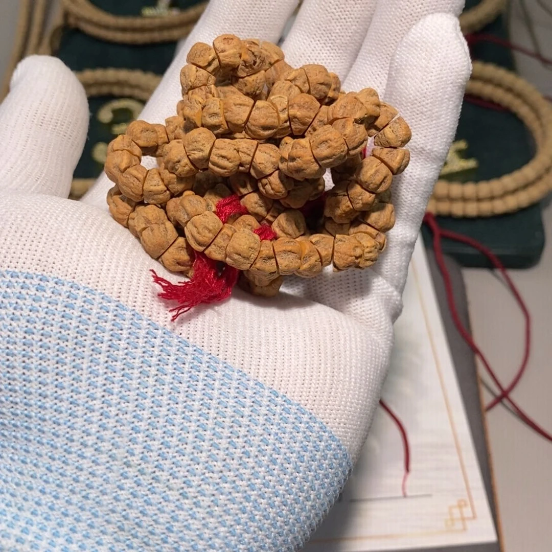 柏香籽/百香籽吊坠浩*浩