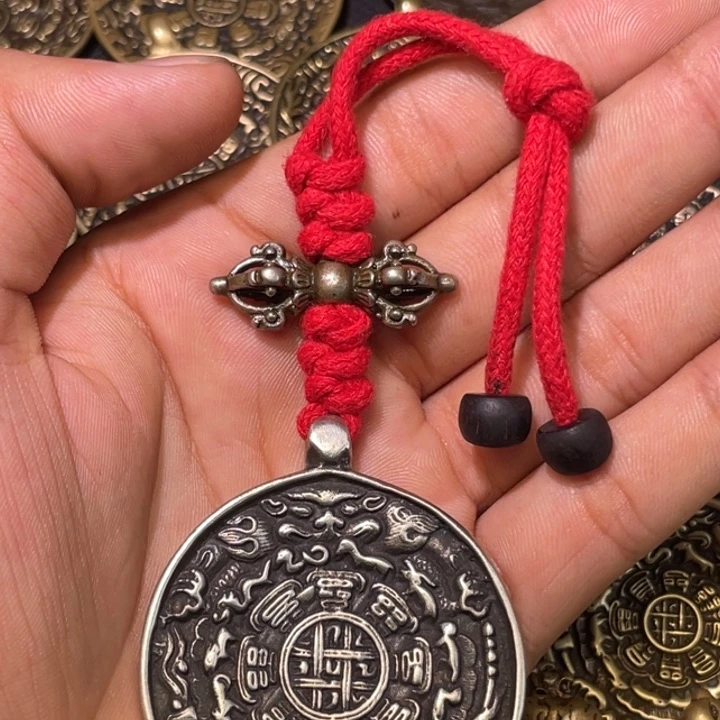 香榧木小尺寸小尺寸小尺寸