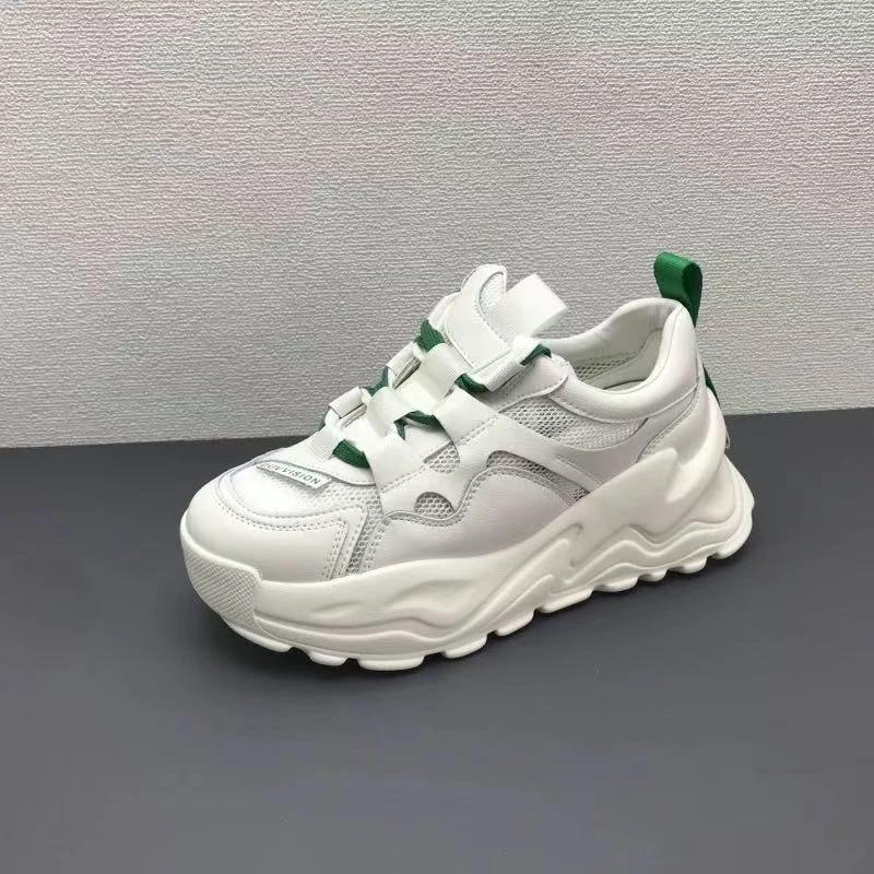 兰子直播间1003款鞋子