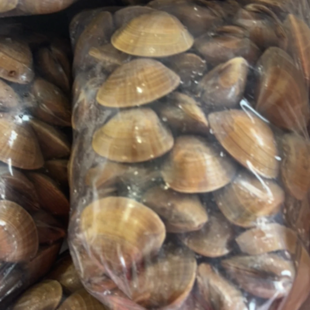 黄蚬子，顺丰包邮，