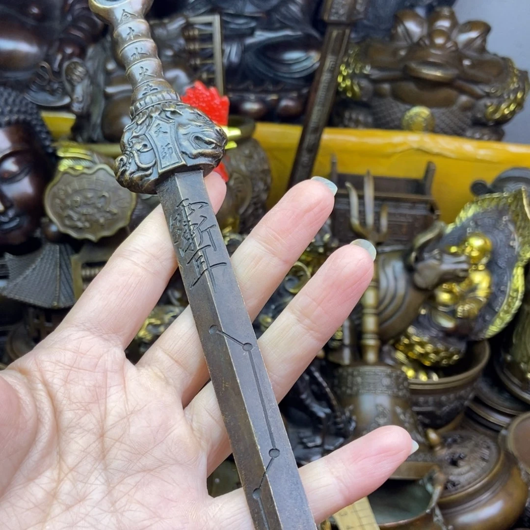 铜铜铜铜铜铜铜铜铜铜铜