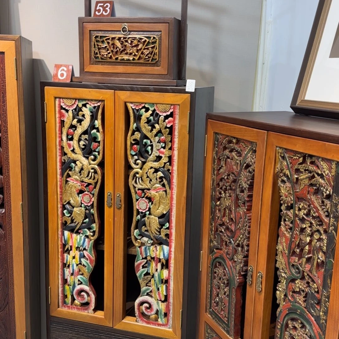 鈞***）香榧木家具家具家具家具家居