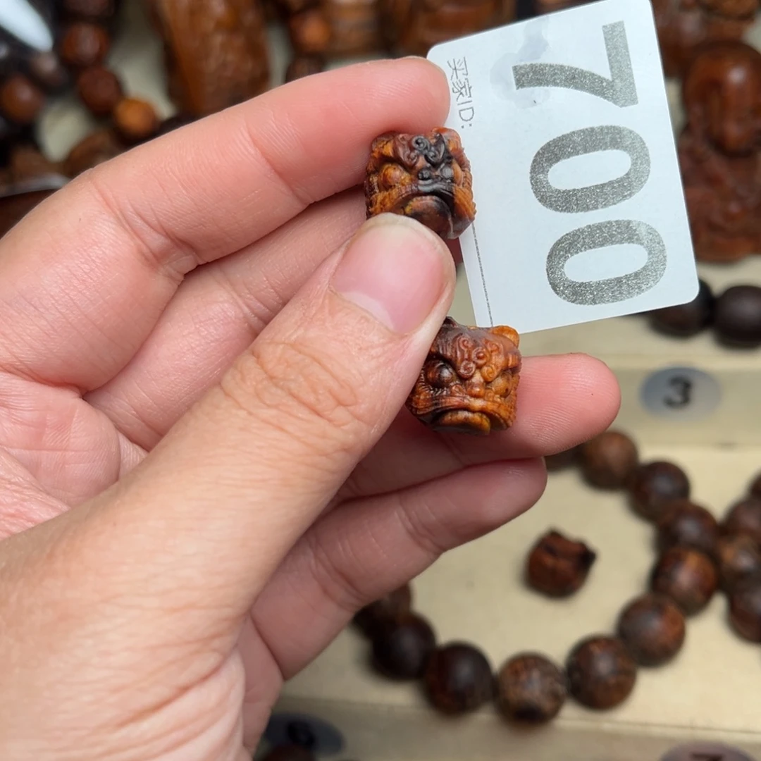 手串/手链贡木贡木