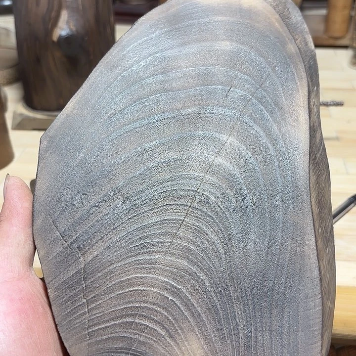 楠木金丝楠竹的特点在于