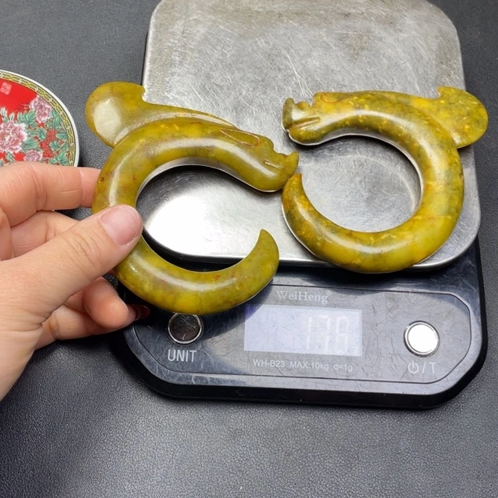 【闪购商品】其他。