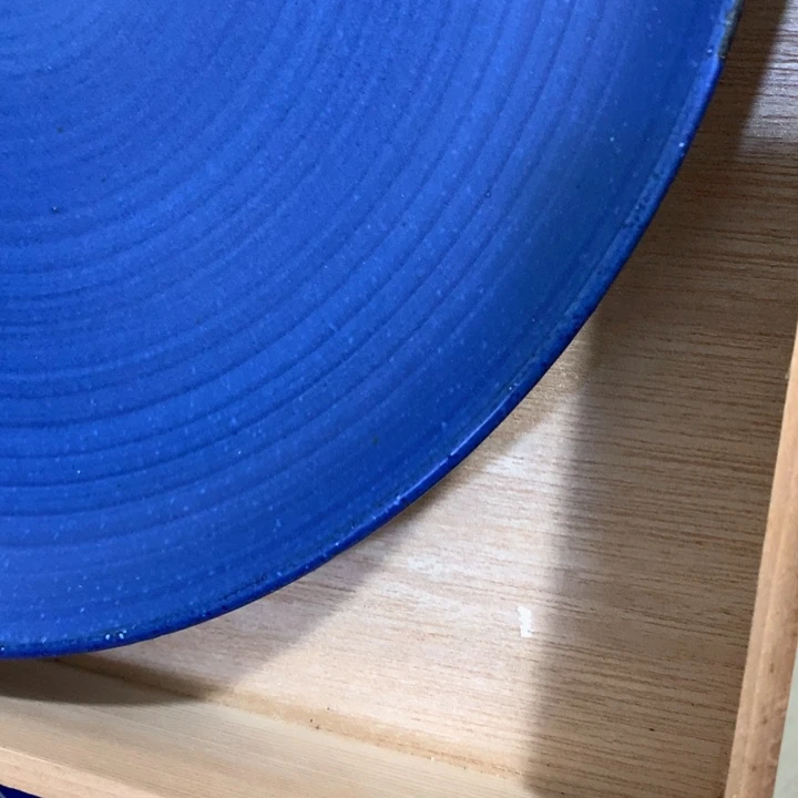 盘木**香没有一种可能让他有个孩子在