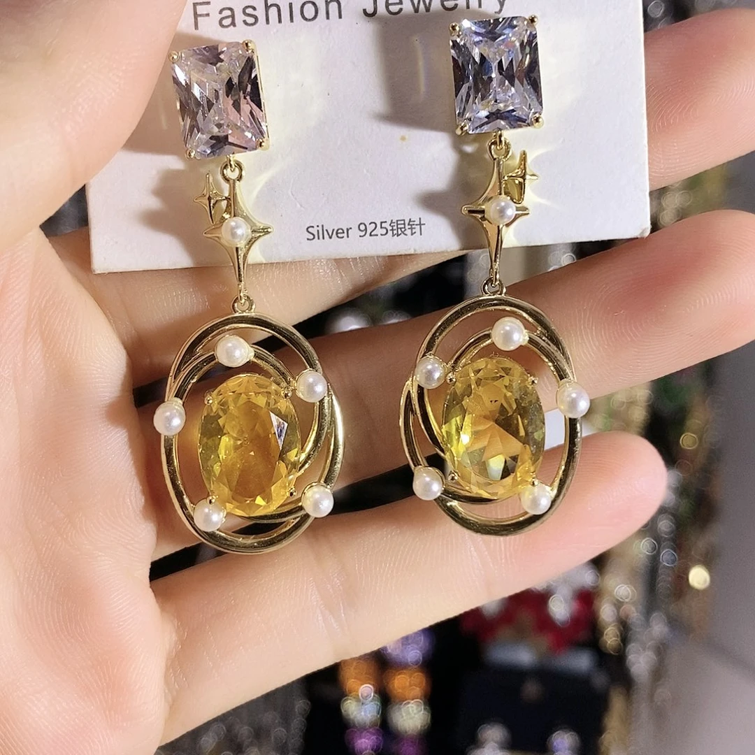 锆石纯铜合金锆石