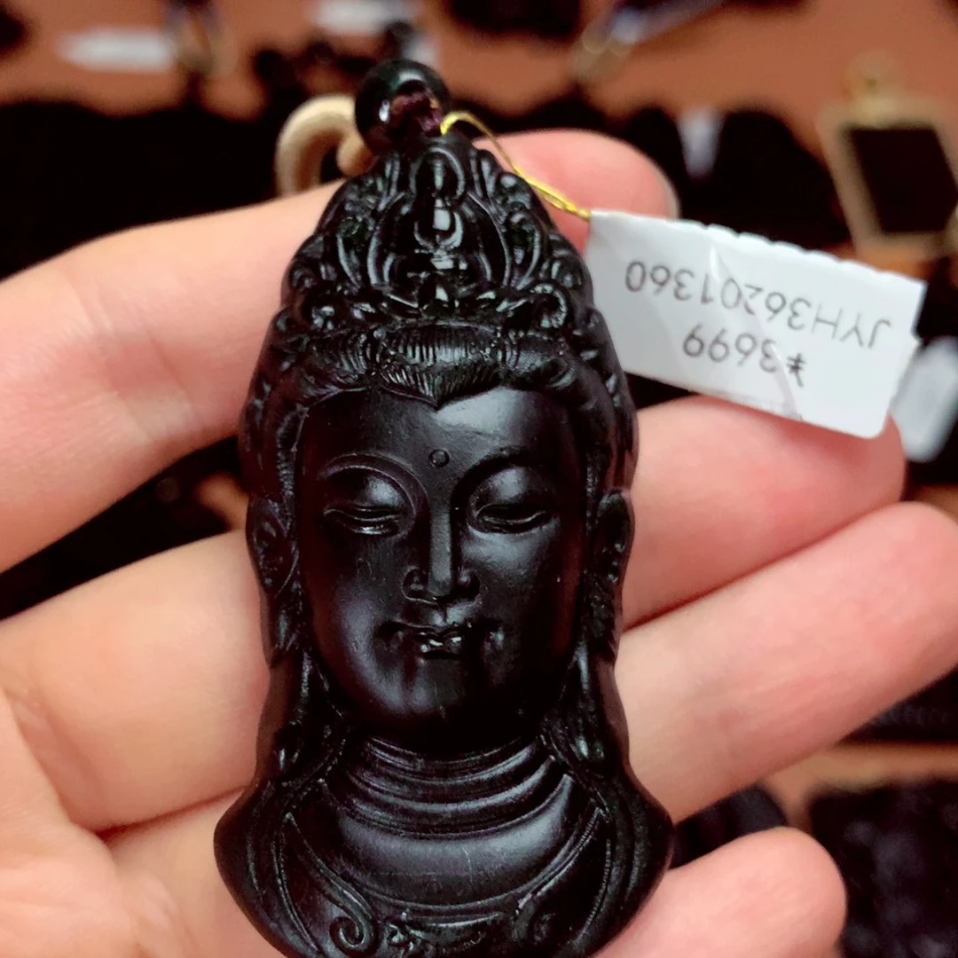 天然缅料a货挂件11111111