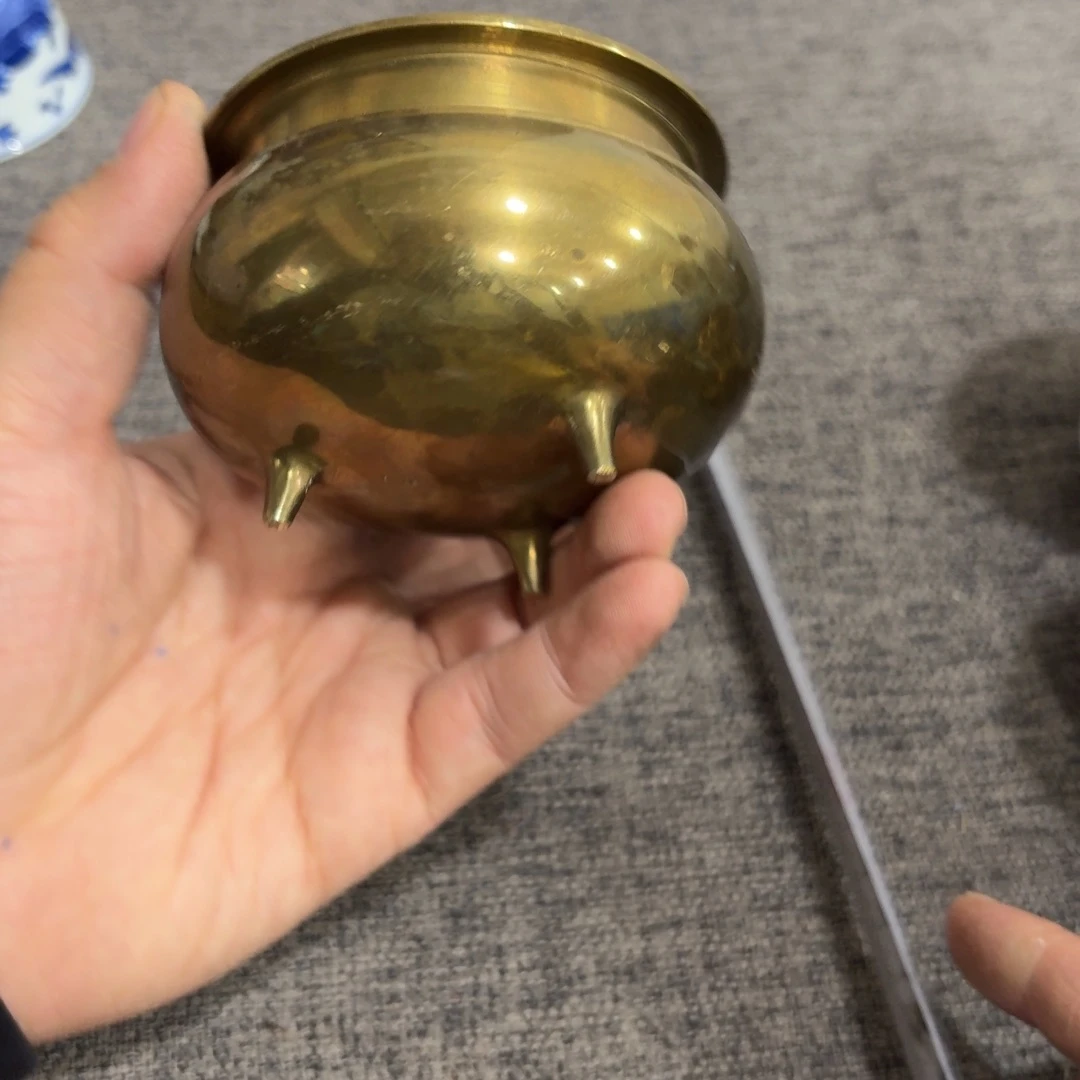 非常好用漂亮的茶具
