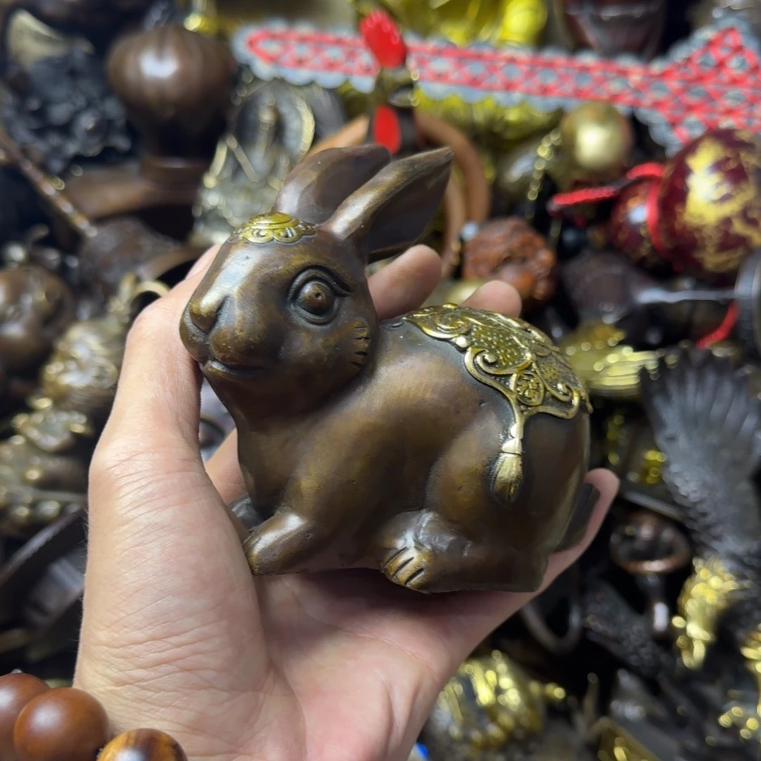 工艺品摆件工艺品摆件