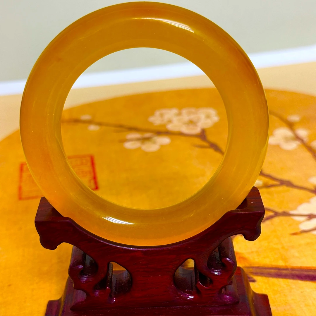 主播推荐高货手镯 M1937时尚精品手镯