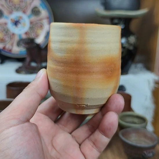 瓷片瓷片瓷片瓷片瓷片