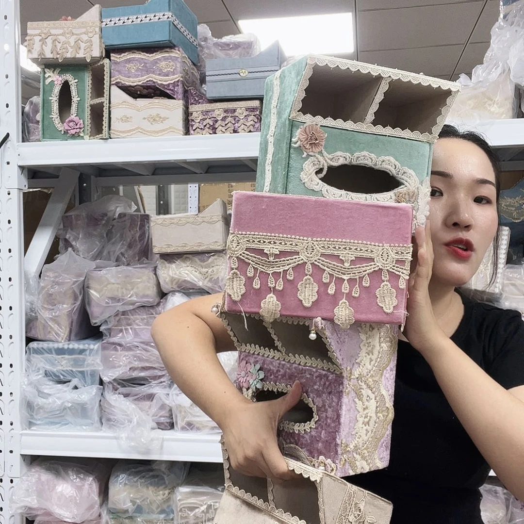 丝绸啦咯啦咯啦咯啦咯啦