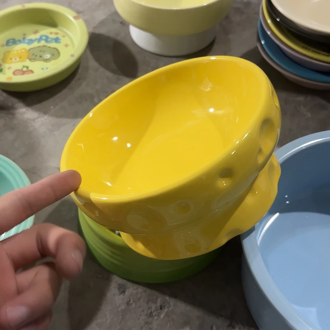 瓷片k50 瓷品陶瓷微x链接在