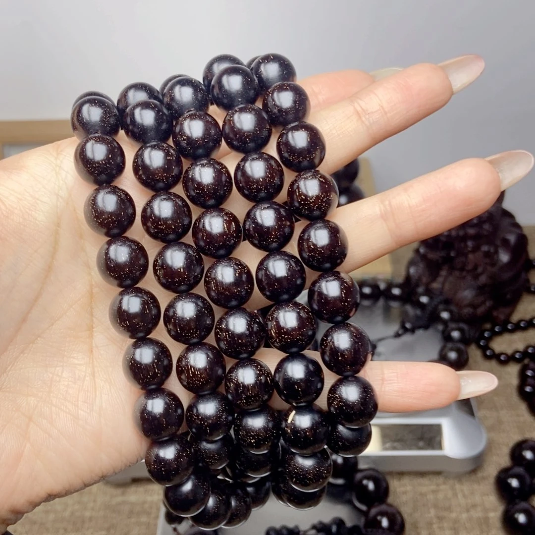 檀香紫檀（小叶紫檀）?1.2带