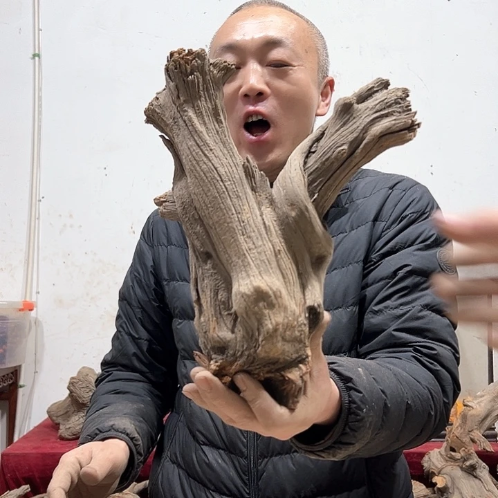 柏木?****?我们都是好孩子呀我也