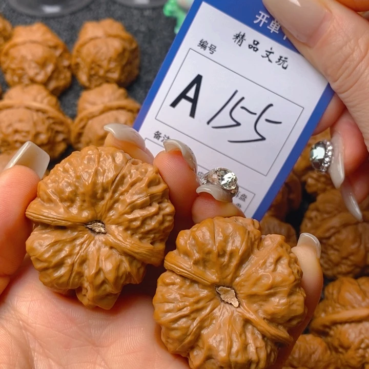 把件文玩核桃锦****?蛤蟆