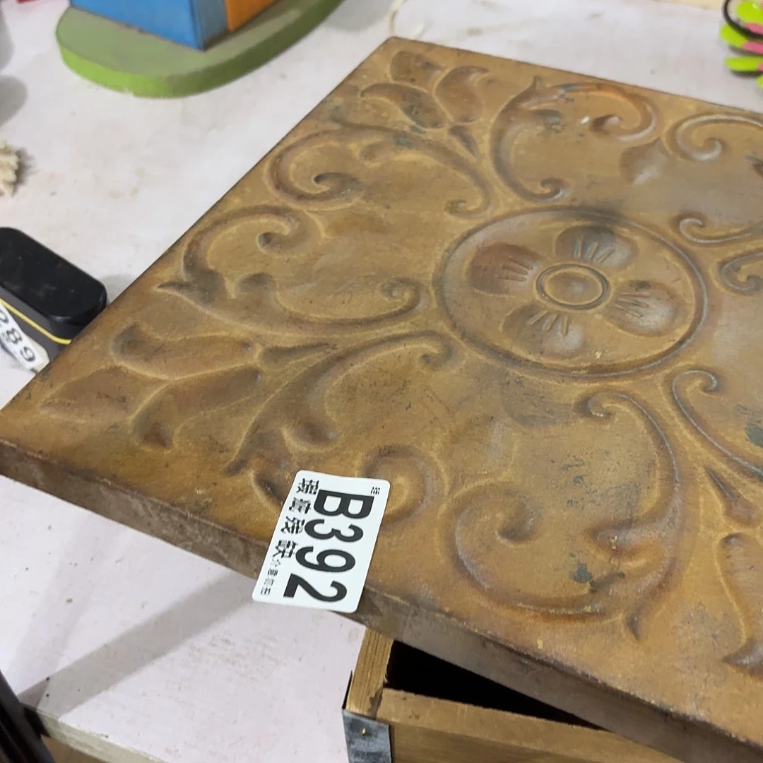 雨***园核桃木/黑胡桃（胡桃木）