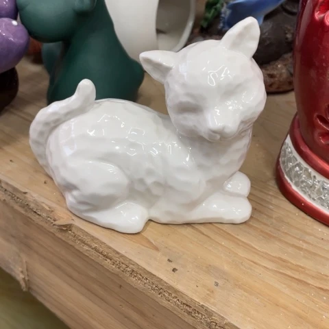 摆件报价摆件报价摆件