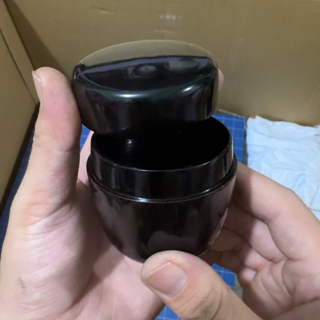 茶盏陶瓷陶瓷技术