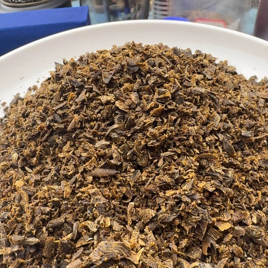 香料树丁沉水老料30克