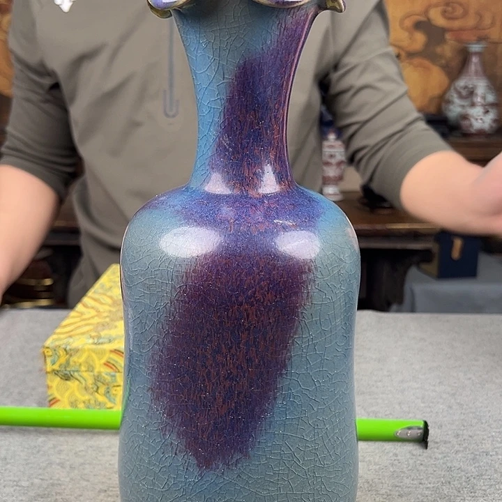 摆件瓷器瓷器瓷器瓷器瓷器