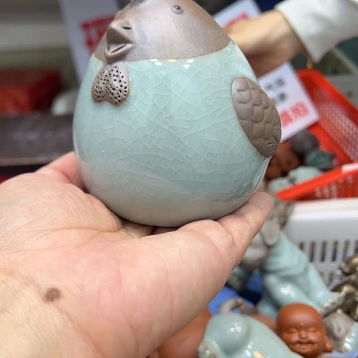 L***8茶宠紫砂15576886478