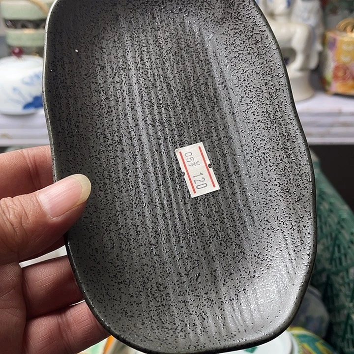 水滴瓷器水滴瓷器