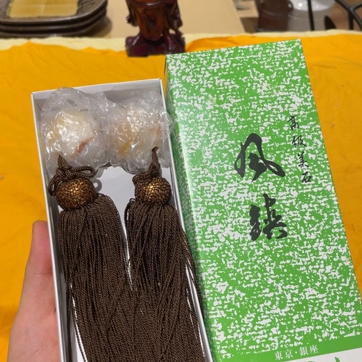 瓷片工艺美术品陶瓷艺术