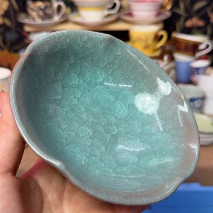 瓷片瓷片瓷片瓷片