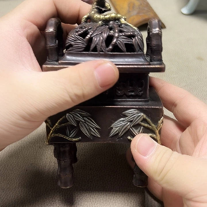 瓷片大漂亮啊啊啊啊