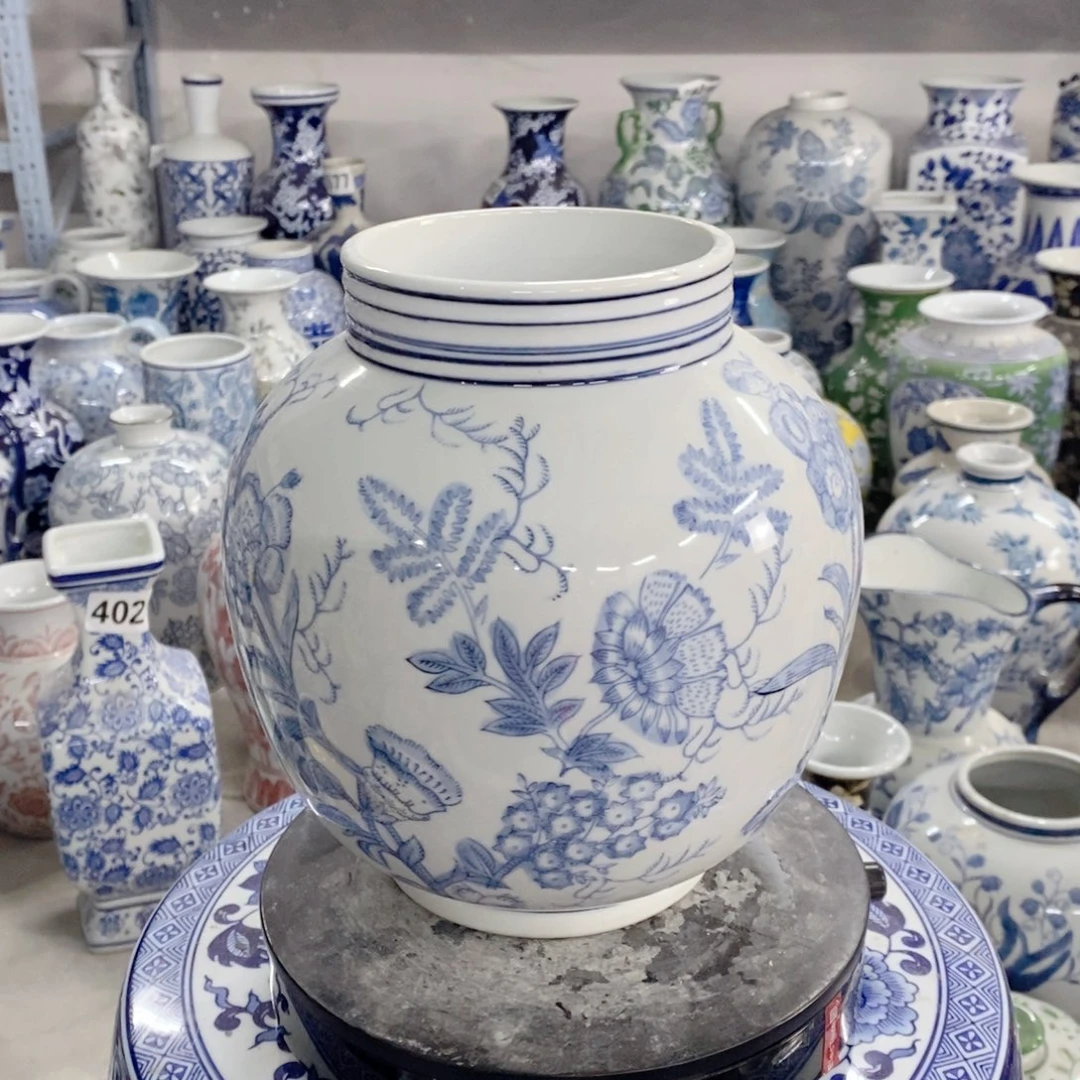 瓶摆件摆件工艺品