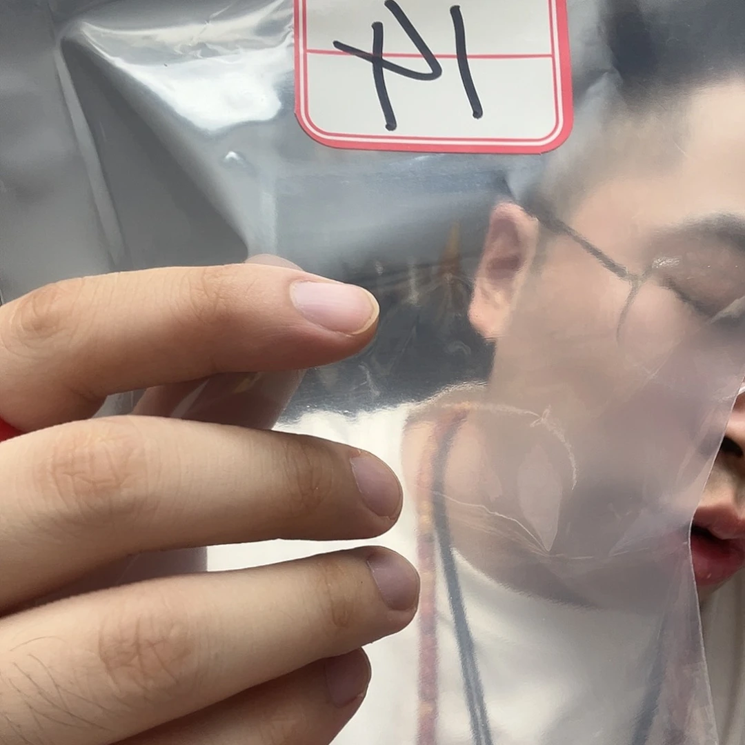 橄榄核手串/手链工艺品14