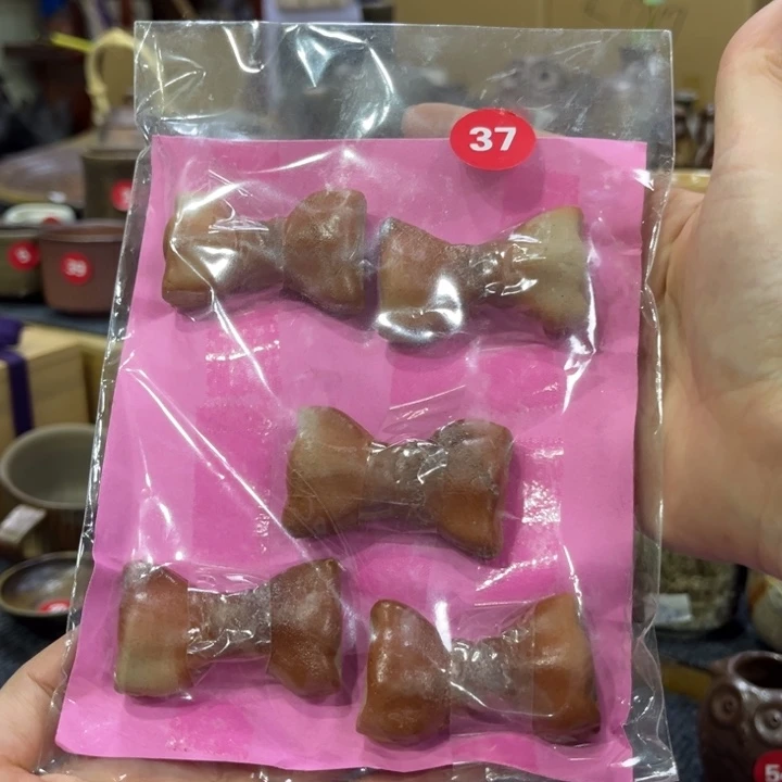 尔***g备前茶具茶具茶具