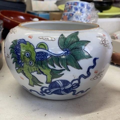 紫砂茶杯好物哈哈哈哈哈哈哈哈
