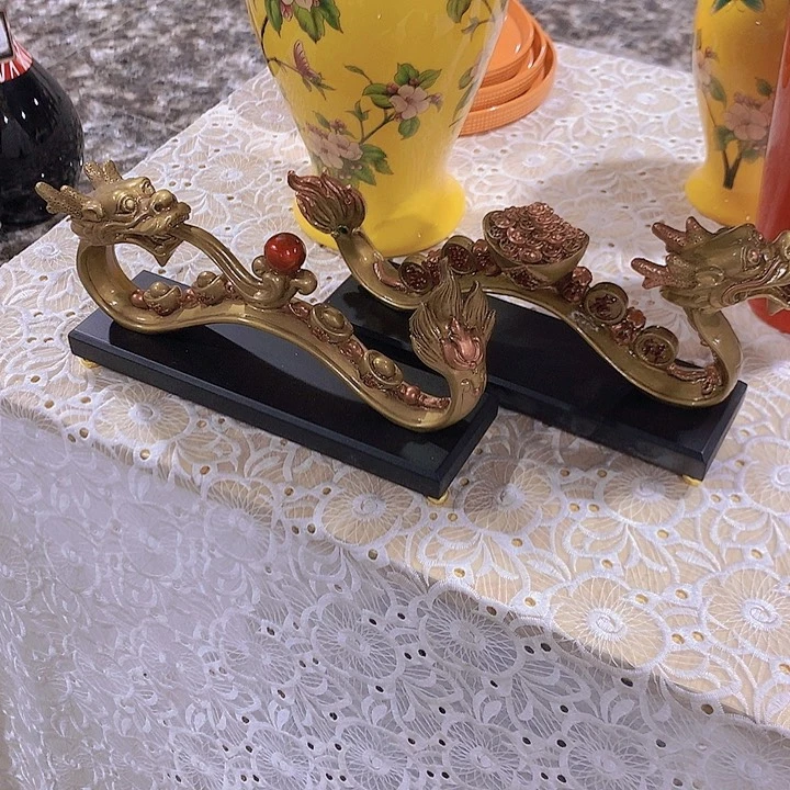 瓷片样品样品样品