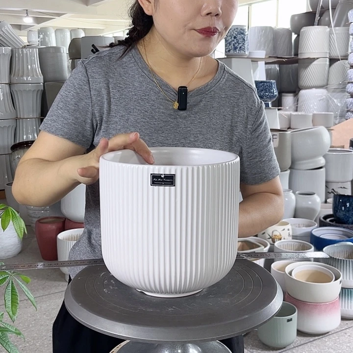 陶瓷口径18.5-18。亚白。。。