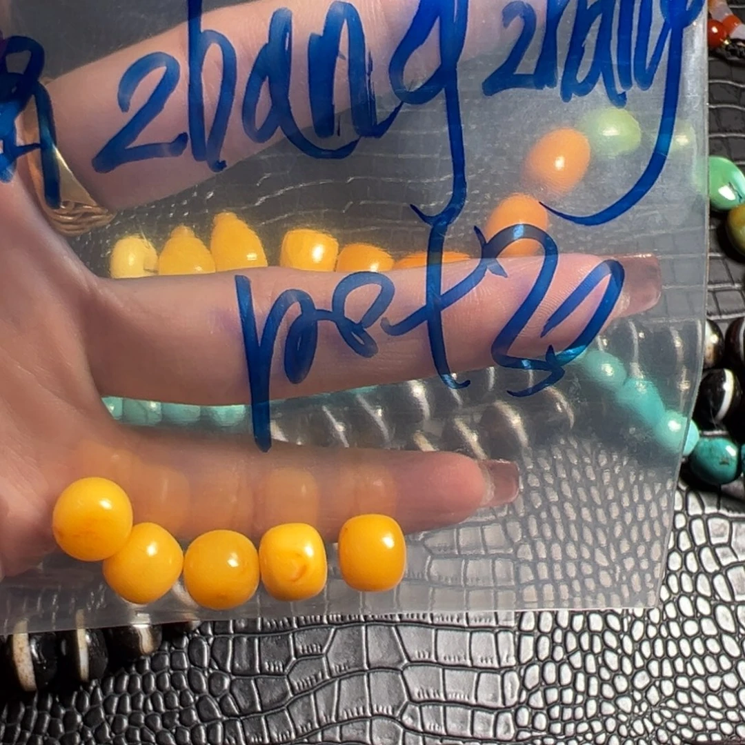 z***g电饭锅哈哈哈哈哈哈哈哈哈