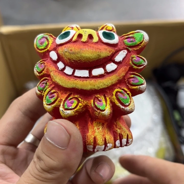 ****姐炎少瓷器欢迎大家一起参加