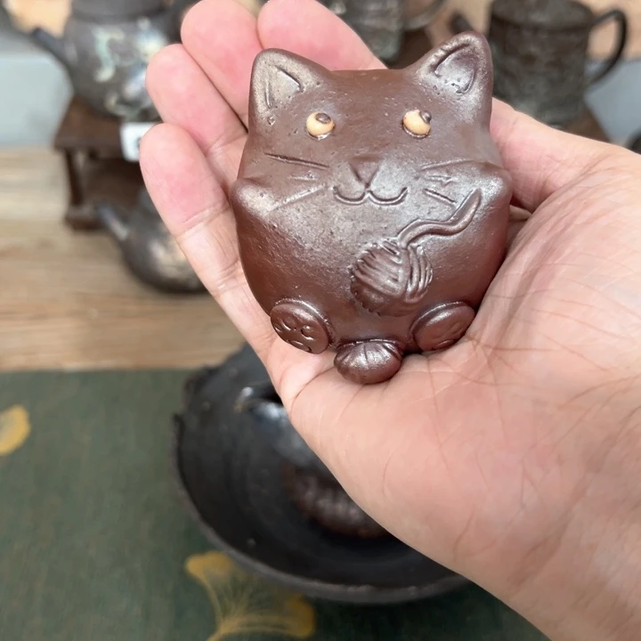壶柴烧柴烧柴烧柴烧柴烧