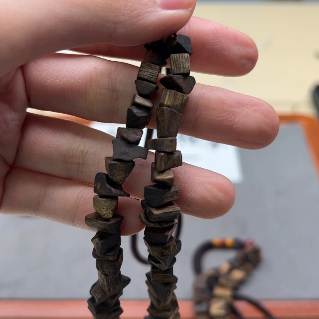 吊坠白玉菩提黄色158