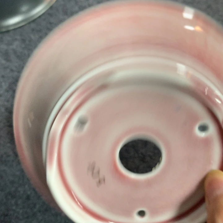博***）一个人在一起的时候我